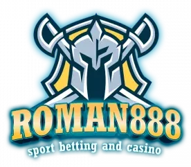 roman888